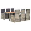Product Thumbnail Image 3 of 10