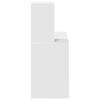 Product Thumbnail Image 6 of 12