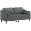 Product Thumbnail Image 3 of 8