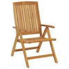 Product Thumbnail Image 4 of 16