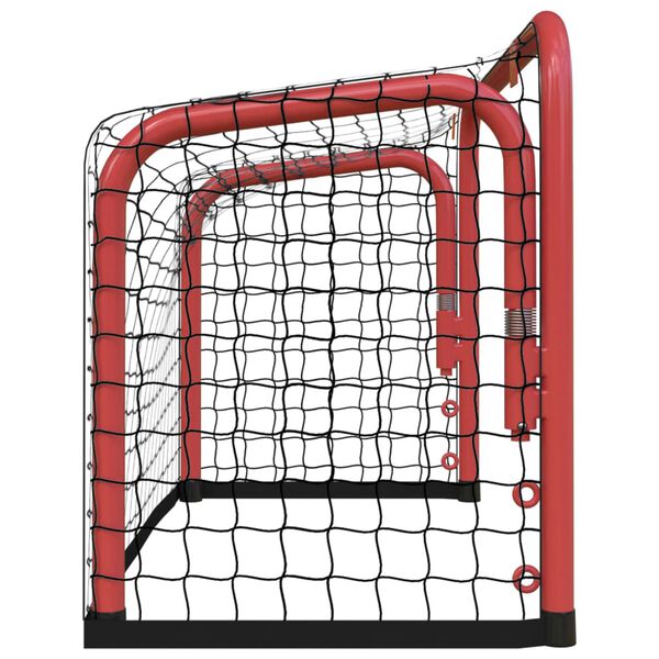 Showing Product Image 4 of 6