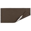 Product Thumbnail Image 4 of 14