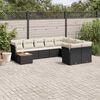 Product Thumbnail Image 2 of 14