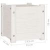 Product Thumbnail Image 8 of 8