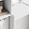 Product Thumbnail Image 4 of 17