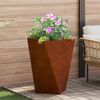 Product Thumbnail Image 4 of 14