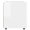 Product Thumbnail Image 9 of 17