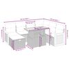 Product Thumbnail Image 4 of 17