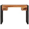 Product Thumbnail Image 2 of 14
