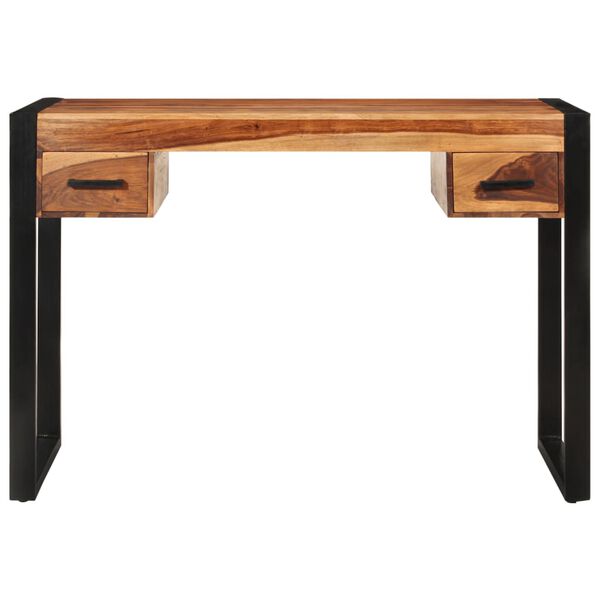 Showing Product Image 2 of 14