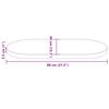 Product Thumbnail Image 8 of 8