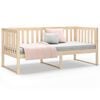Product Thumbnail Image 5 of 11
