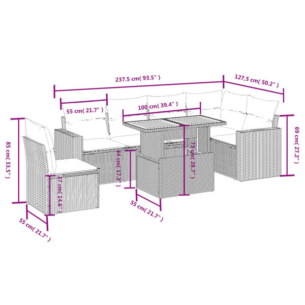 Showing Product Image 3 of 15