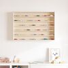 Product Thumbnail Image 3 of 9