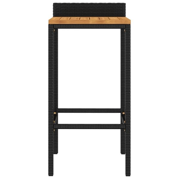 Showing Product Image 4 of 8
