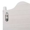 Product Thumbnail Image 6 of 7