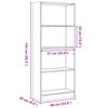 Product Thumbnail Image 9 of 10