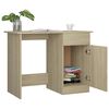 Product Thumbnail Image 6 of 9
