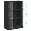 Product Thumbnail Image 6 of 13