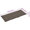 Product Thumbnail Image 11 of 11