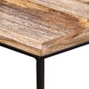 Product Thumbnail Image 8 of 16