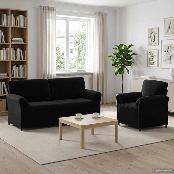 Showing Product Image 2 of 10
