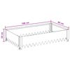 Product Thumbnail Image 11 of 12