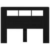 Product Thumbnail Image 7 of 14