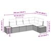 Product Thumbnail Image 12 of 16