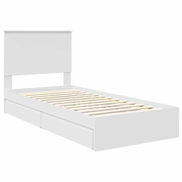 Showing Product Image 4 of 14