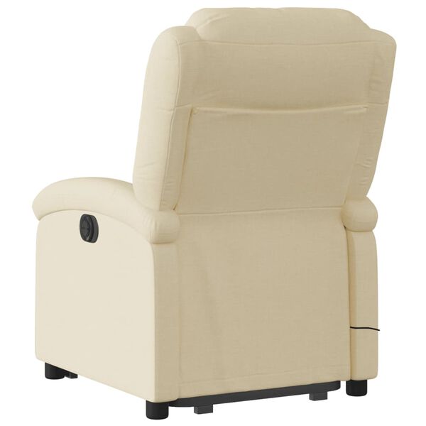 Showing Product Image 4 of 16