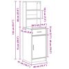 Product Thumbnail Image 14 of 15