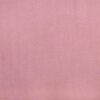 Product Thumbnail Image 12 of 13
