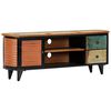 Product Thumbnail Image 7 of 11