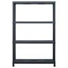 Product Thumbnail Image 2 of 7