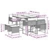 Product Thumbnail Image 17 of 17