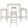 Product Thumbnail Image 4 of 10