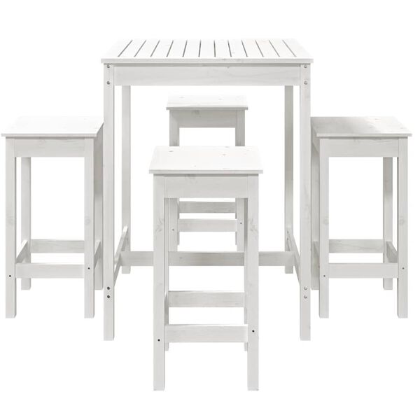 Showing Product Image 4 of 10