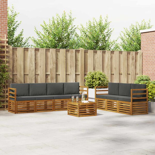 Showing Product Image 2 of 10
