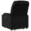 Product Thumbnail Image 5 of 17