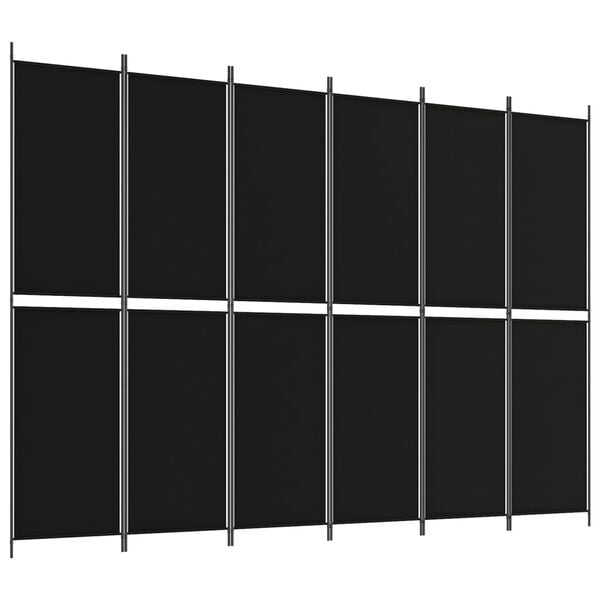 Showing Product Image 1 of 7