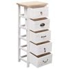 Product Thumbnail Image 4 of 8