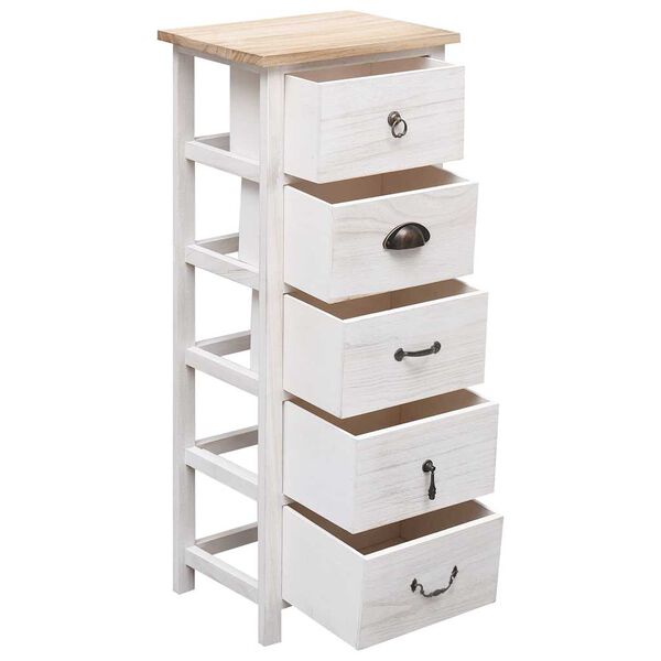 Showing Product Image 4 of 8