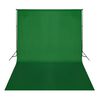 Product Thumbnail Image 2 of 4