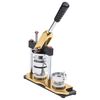Product Thumbnail Image 3 of 16