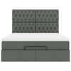 Product Thumbnail Image 8 of 18