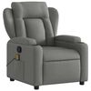 Product Thumbnail Image 3 of 12