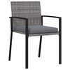 Product Thumbnail Image 6 of 11
