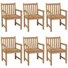 Product Thumbnail Image 3 of 14