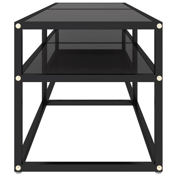 Showing Product Image 4 of 6